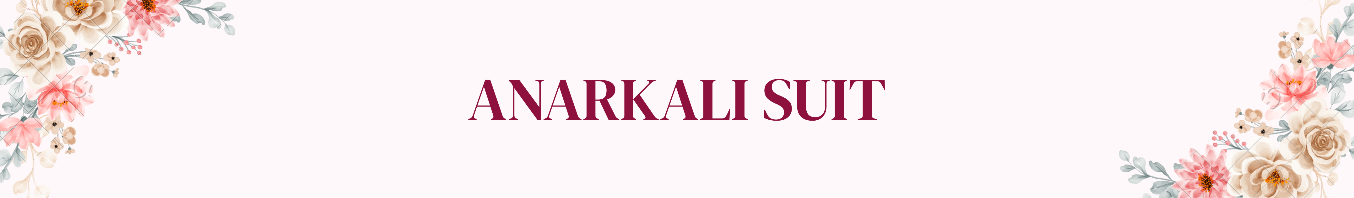 Trinaari
