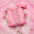 Effervescent Elegance: Organza Dress Material Ensemble