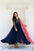 Flair Fiesta: Anarkali Extravaganza Delight