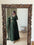 Georgette Anarkali: Elegant Flare for Modern Royalty