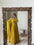 Georgette Anarkali: Elegant Flare for Modern Royalty