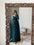 Georgette Anarkali: Elegant Flare for Modern Royalty