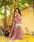 Trendy Taffeta Georgette Sharara Suit Set