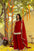 Trendy Taffeta Georgette Sharara Suit Set