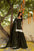 Trendy Taffeta Georgette Sharara Suit Set