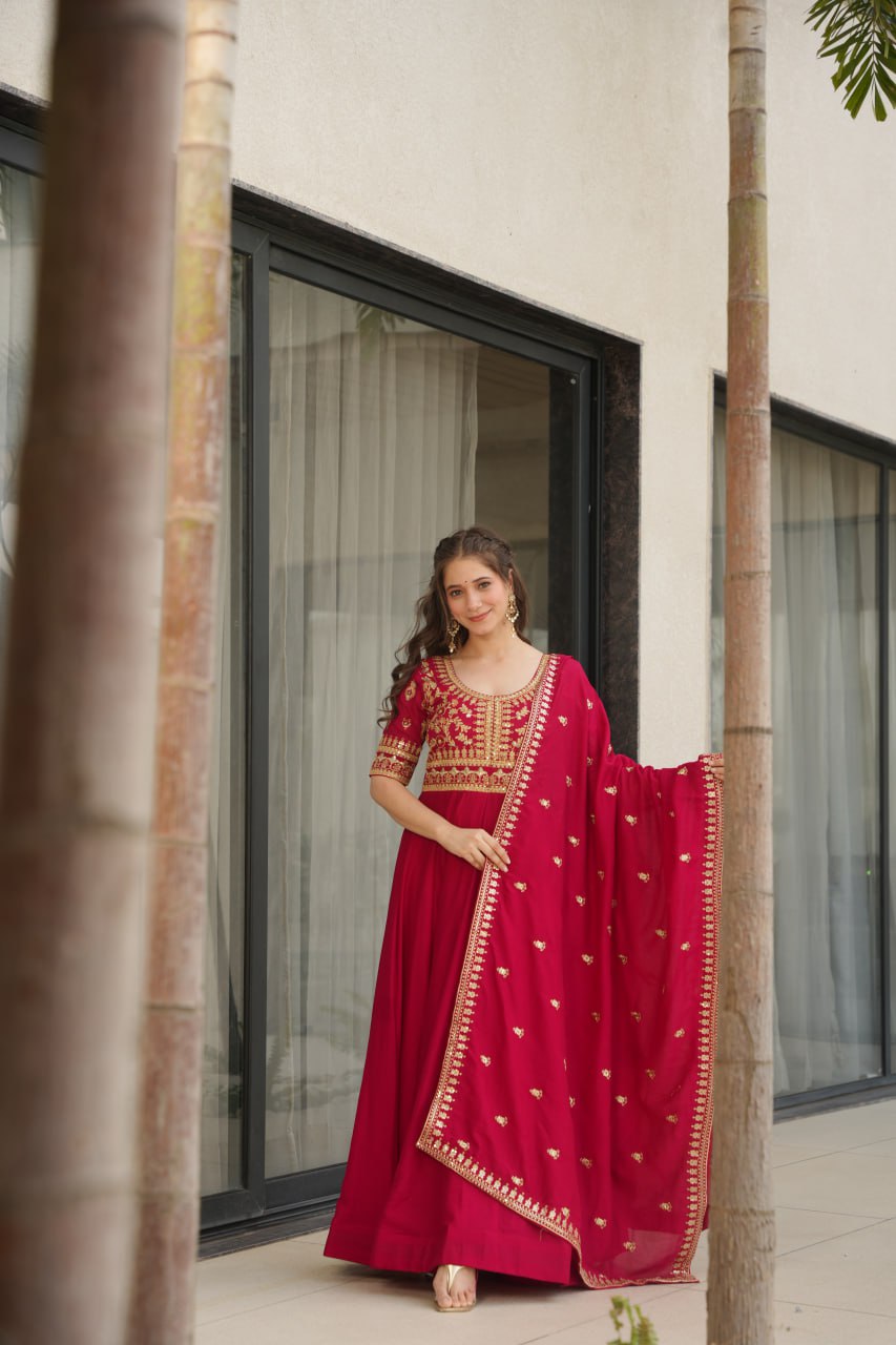long anarkali suit online, designer anarkali dress India, best anarkali suits for wedding, asymmetrical anarkali design 2025, printed anarkali frock, chikankari anarkali suits, party wear anarkali kurta, cotton long anarkali dress, heavy embroidered anarkali, anarkali with jacket, floor length anarkali, georgette anarkali suits, velvet anarkali for winter, casual anarkali suit, sleeveless anarkali kurta, western style anarkali, digital printed anarkali, plain anarkali kurta, short anarkali suit design, boll