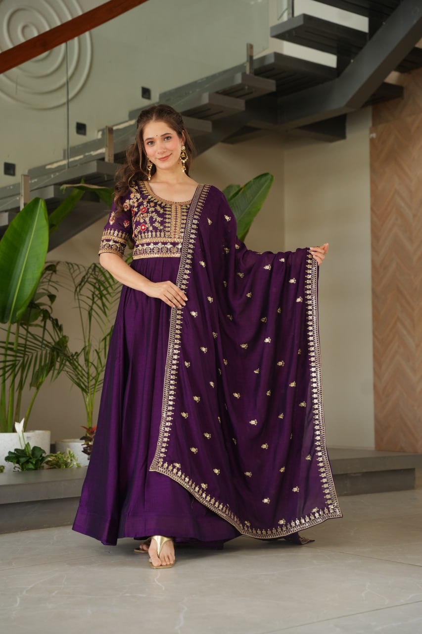 long anarkali suit online, designer anarkali dress India, best anarkali suits for wedding, asymmetrical anarkali design 2025, printed anarkali frock, chikankari anarkali suits, party wear anarkali kurta, cotton long anarkali dress, heavy embroidered anarkali, anarkali with jacket, floor length anarkali, georgette anarkali suits, velvet anarkali for winter, casual anarkali suit, sleeveless anarkali kurta, western style anarkali, digital printed anarkali, plain anarkali kurta, short anarkali suit design, boll
